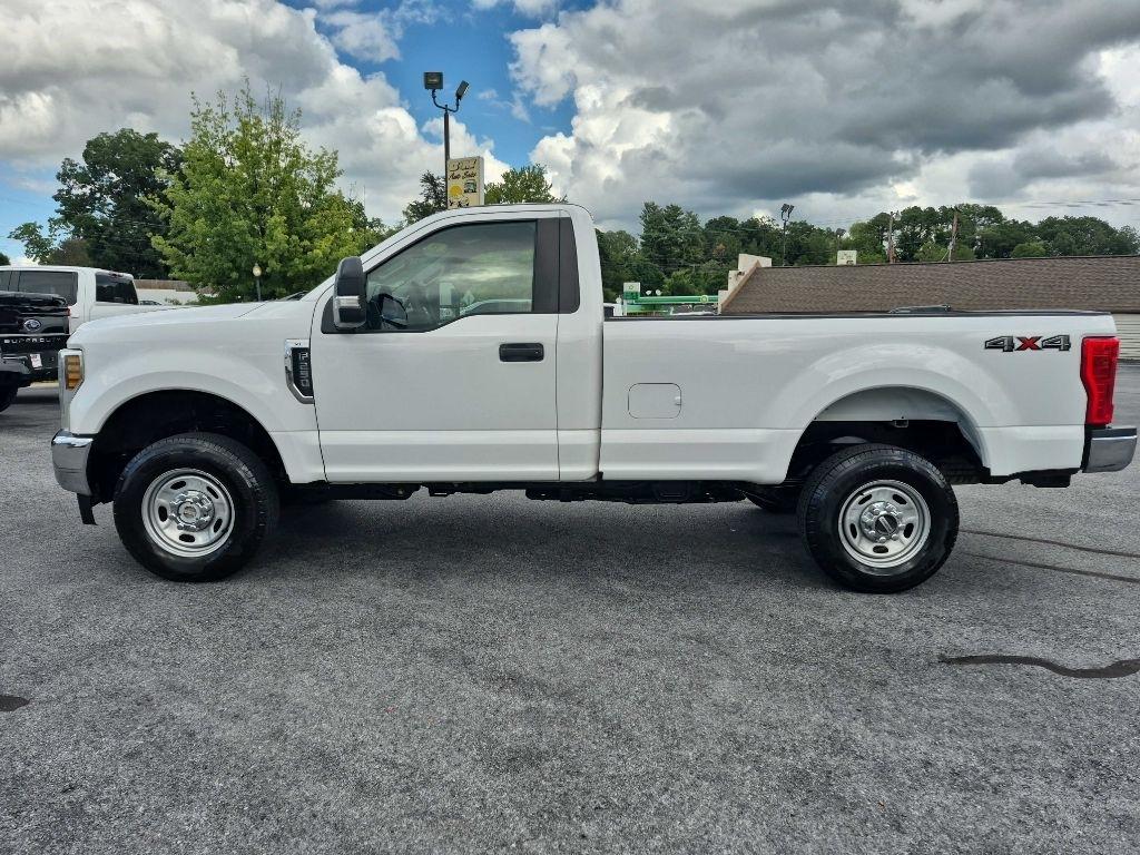 ford f-250 super duty 2019 1FTBF2B62KEF30075 image ford f-250 super duty 2019 1FTBF2B62KEF30075 image